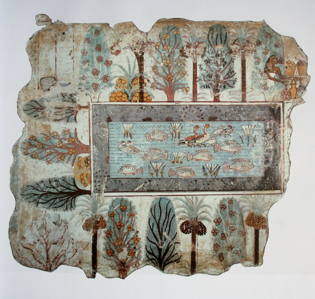 le_jardin_de_nebamoun