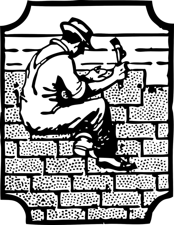 bricklayer-28805_960_720