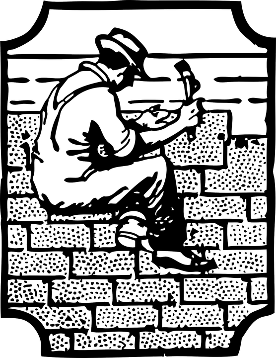 bricklayer-28805_960_720