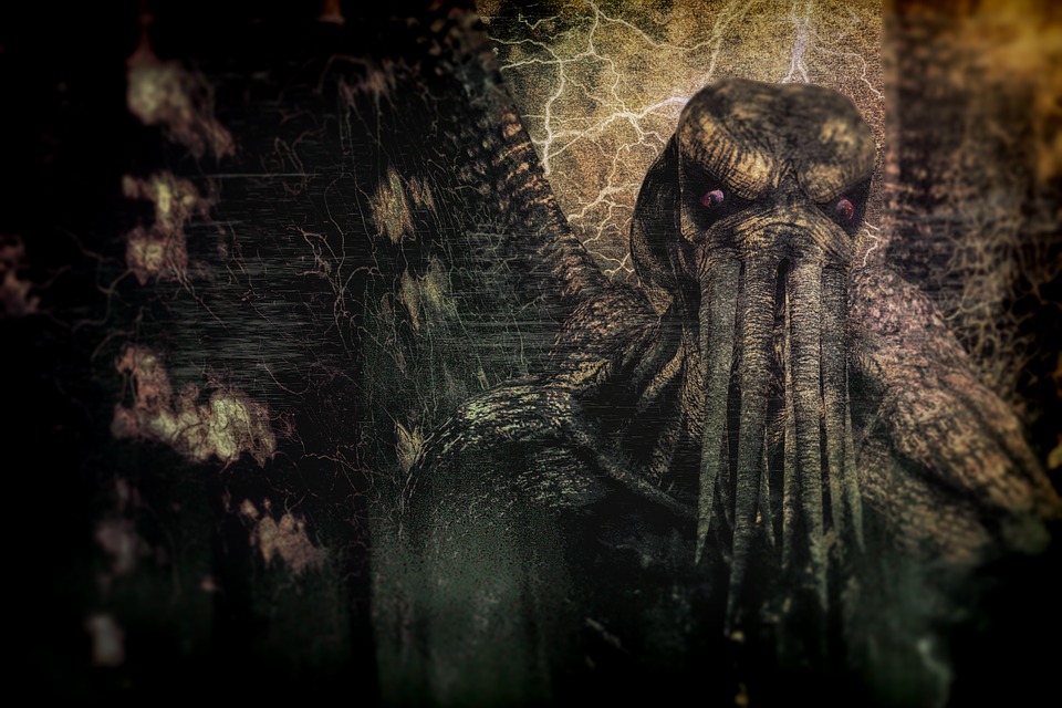 ctulhu-3631073_960_720